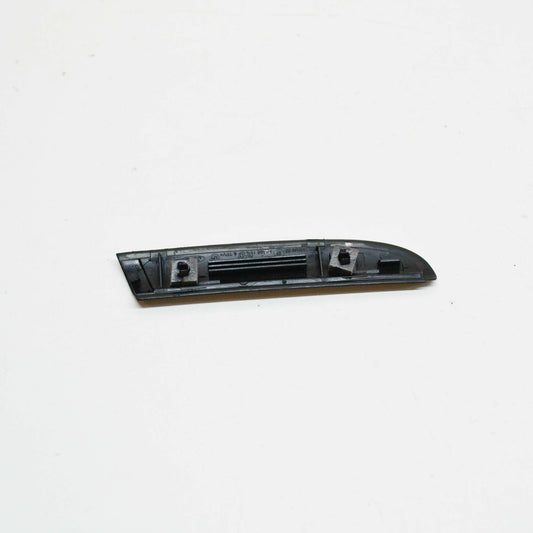 new ford ecosport mk2 rear left door trim strip gn15-n290b53-aa 2163763 original