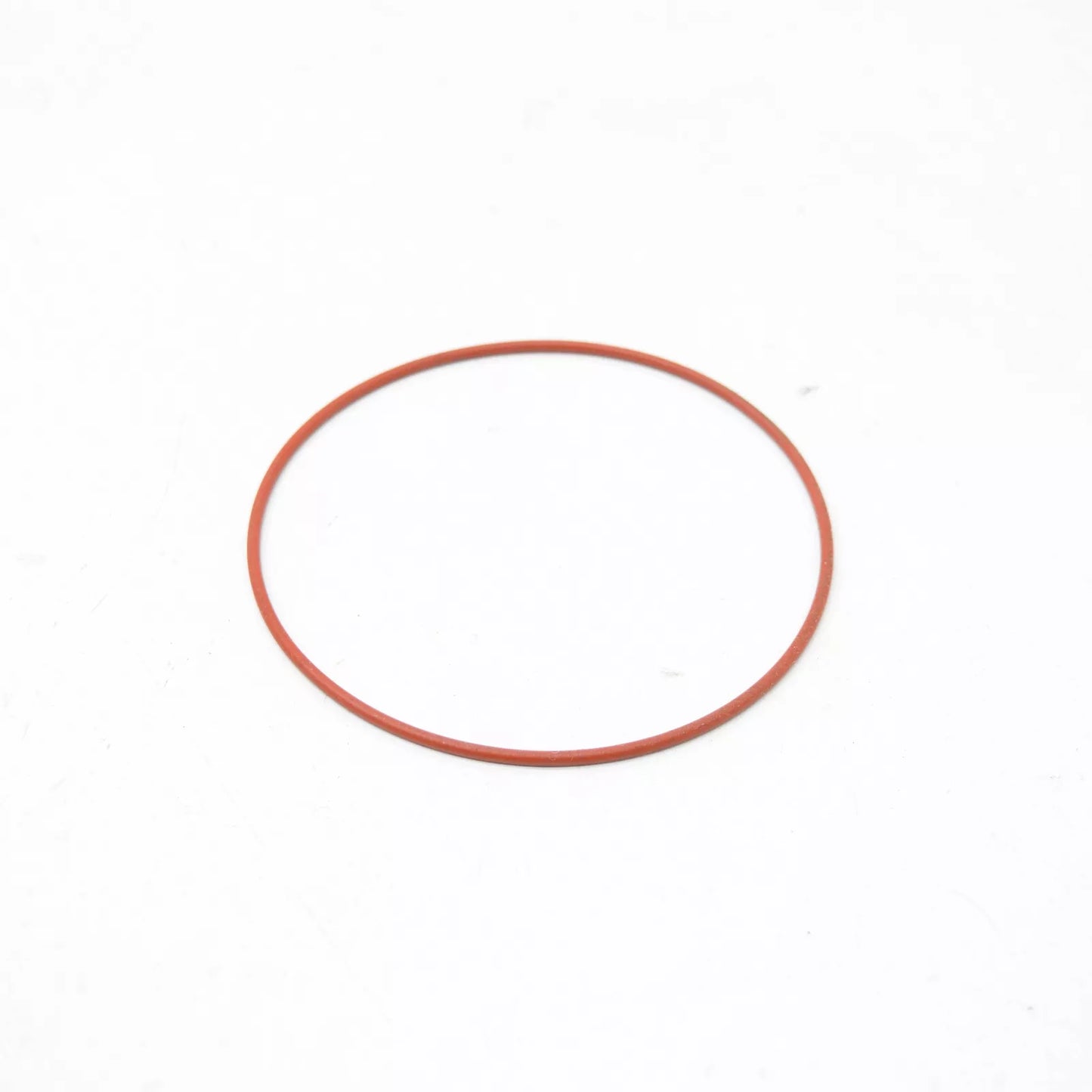 NEW BMW 5 E60 INTAKE MANIFOLD O-RING 11657796633 ORIGINAL