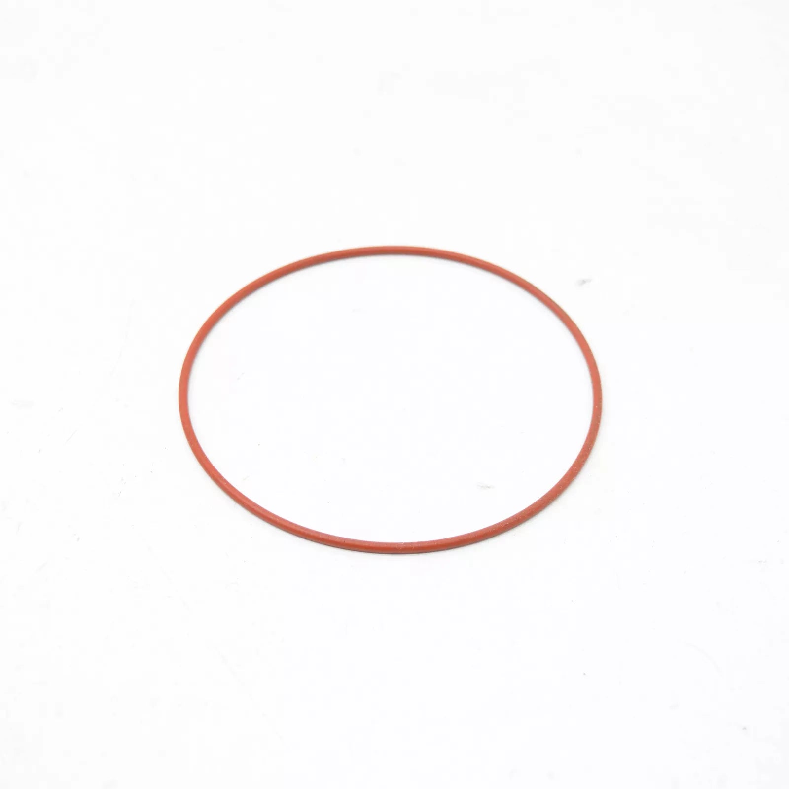 NEW BMW 5 E60 INTAKE MANIFOLD O-RING 11657796633 ORIGINAL