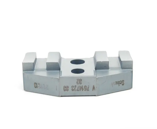 new bmw x5 f15 engine intermediate lever support 11377614723 7614723 original