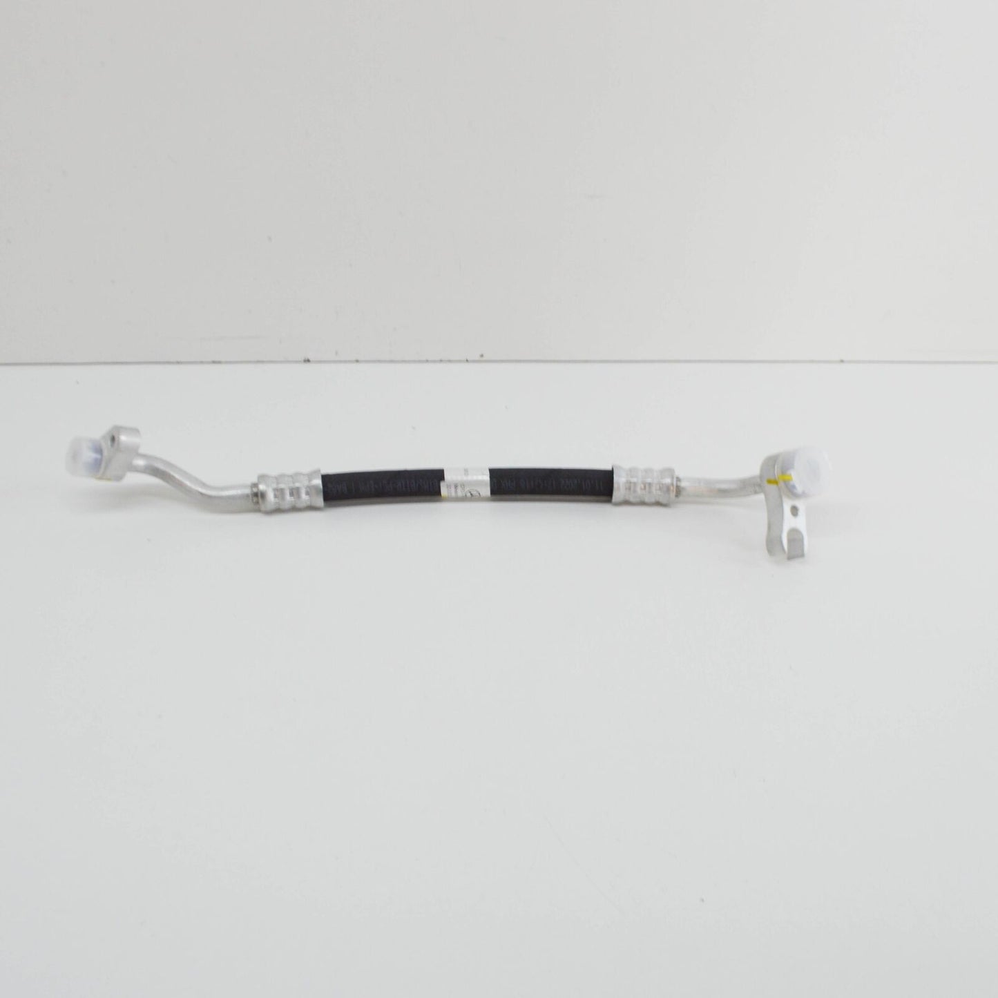NEW MB GLE W167 EVAPORATOR CONNECTING POINT REFRIGERANT LINE A1678302903