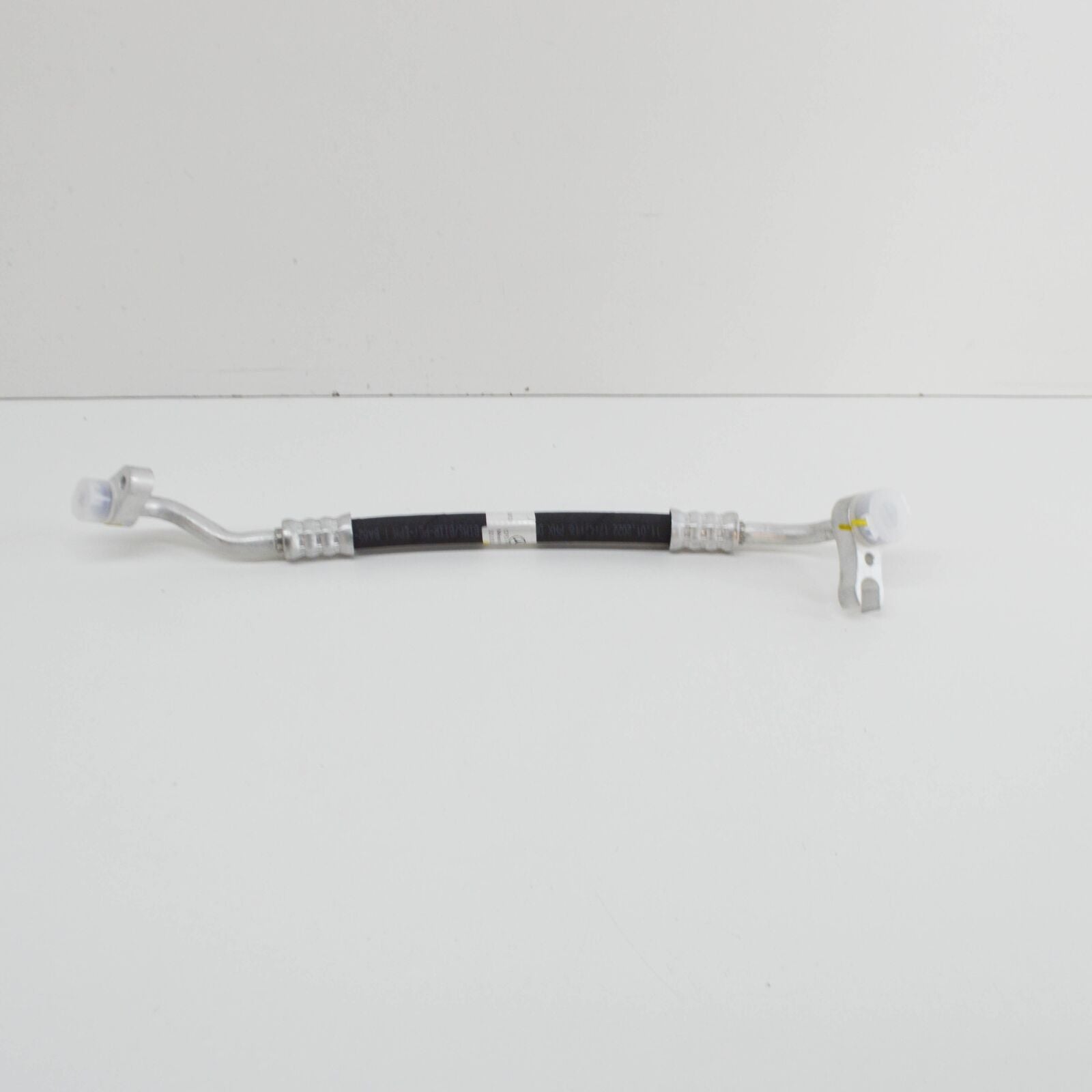 NEW MB GLE W167 EVAPORATOR CONNECTING POINT REFRIGERANT LINE A1678302903