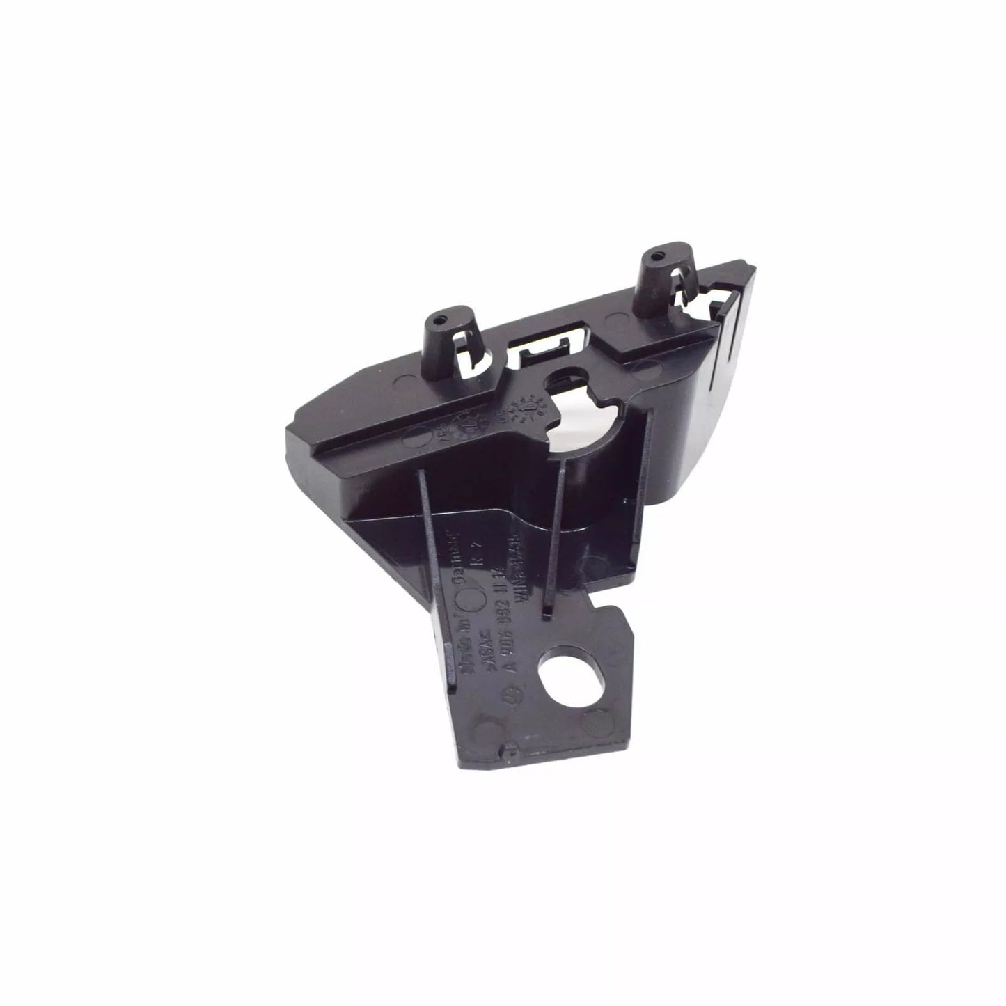 NEW MB SPRINTER 906 FRONT RIGHT SIDE PANELLING BRACKET A90688211149B51