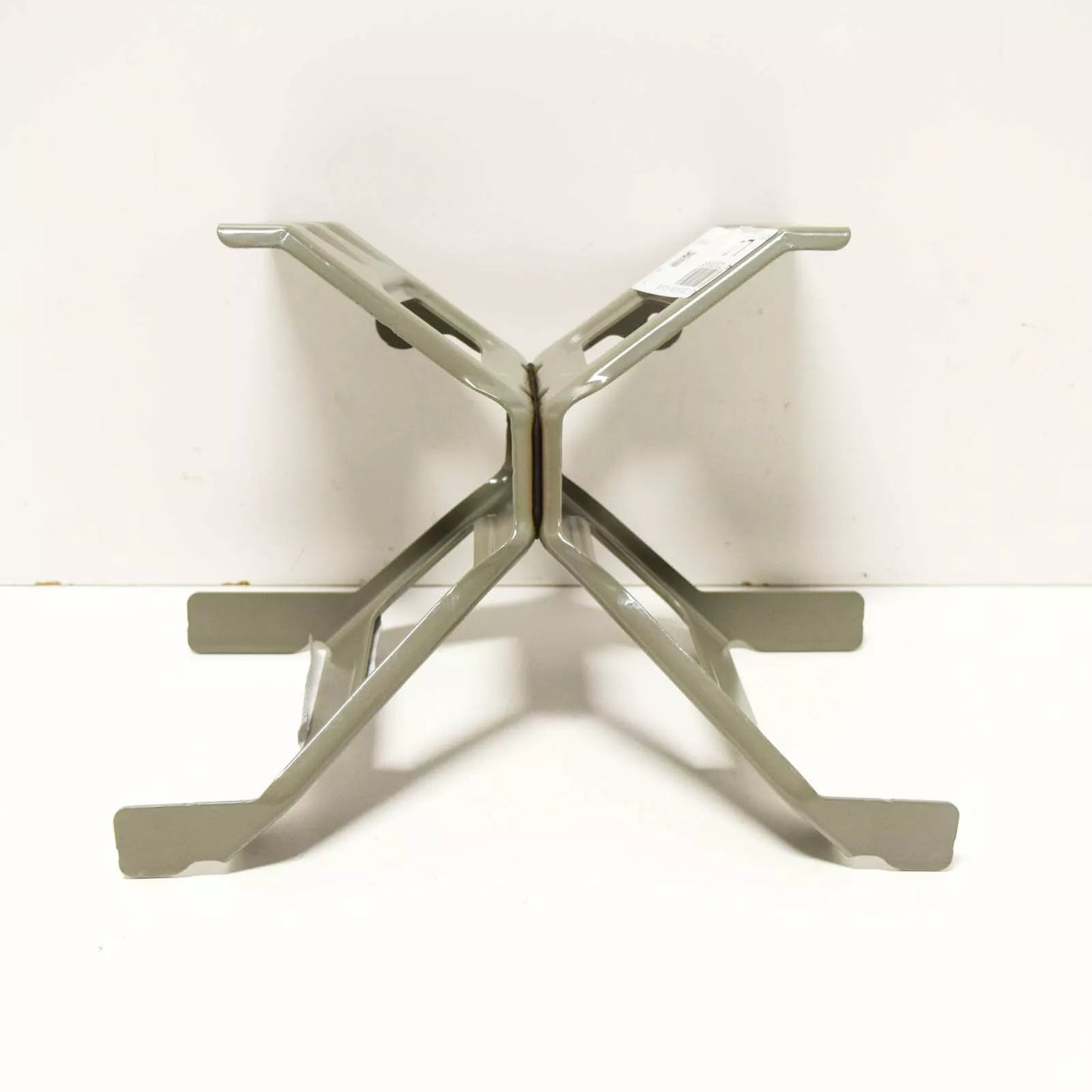 NEW MERCEDES-BENZ SLK R172 FRONT REINFORCEMENT BAR SUPPORT A1726200028