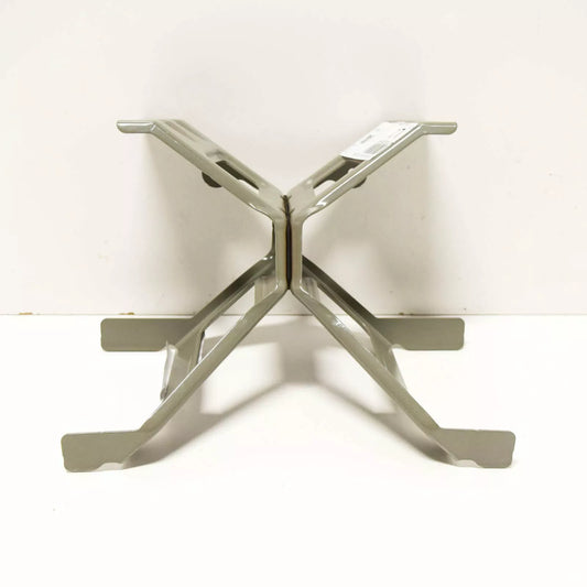 NEW MERCEDES-BENZ SLK R172 FRONT REINFORCEMENT BAR SUPPORT A1726200028