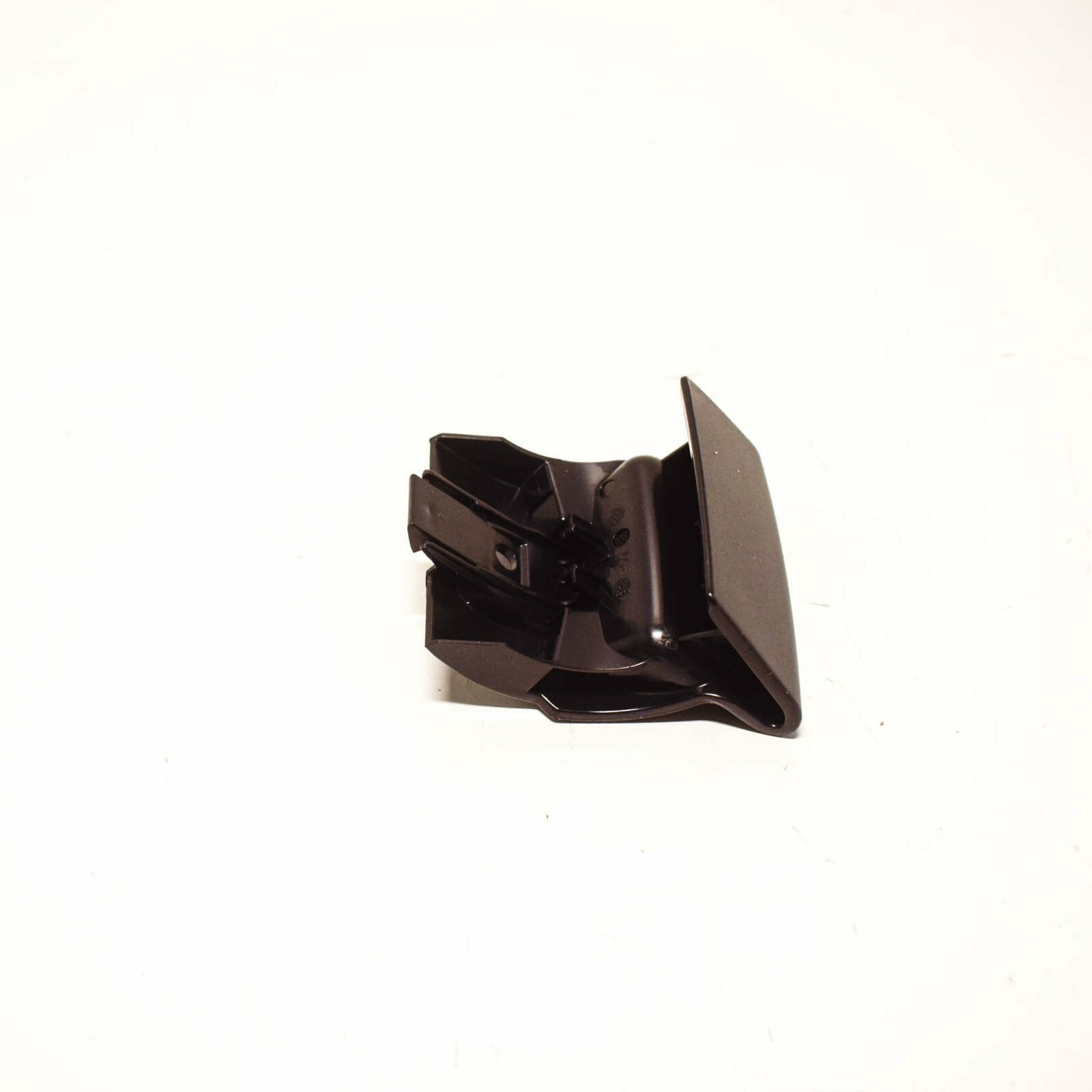 Genuine Volvo Xc90 Mk2 Rear Seat Release Outer Handle Lever 39826799 Original