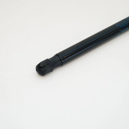 NEW BMW Z4 ROADSTER E89 BONNET GAS STRUT 51237191528 7191528 ORIGINAL