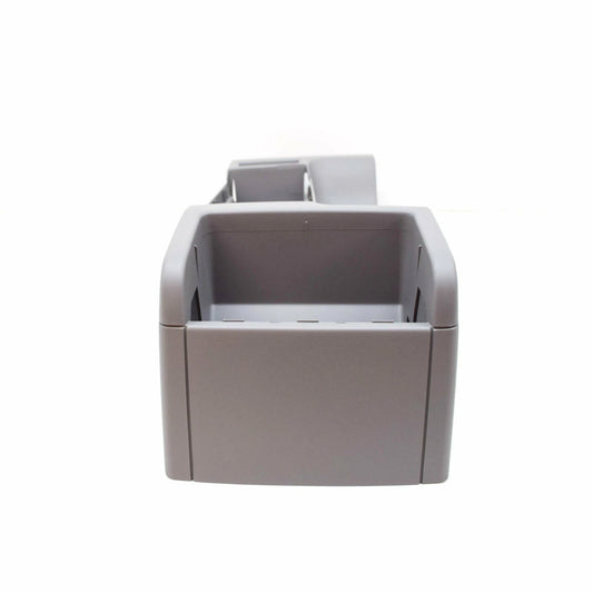 NEW BMW 3 E46 CENTER CONSOLE TRIM RHD 51168248521 8248521 ORIGINAL