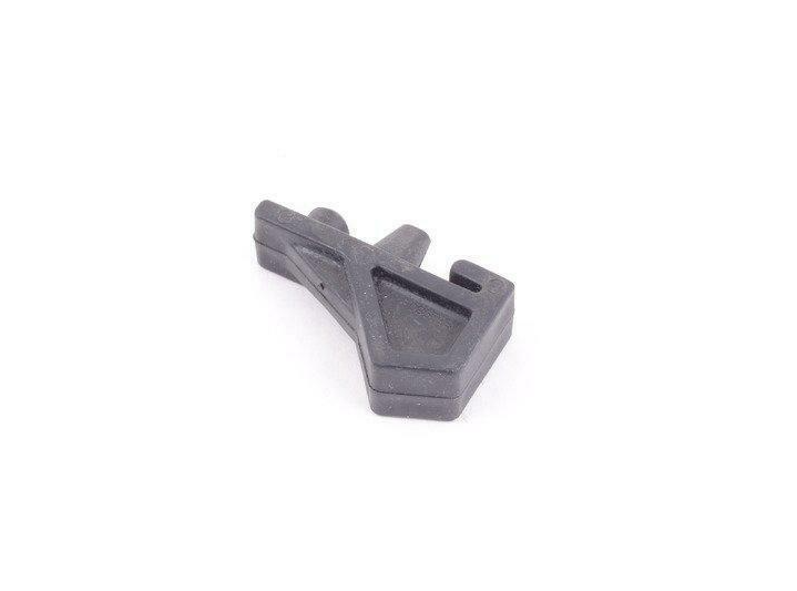 NEW VOLKSWAGEN TIGUAN 5N MK1 REAR LEFT SEAT BACKREST LOCK 1K0885297E ORIGINAL