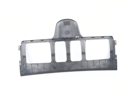 NEW VOLKSWAGEN EOS ROOF BOW ARCH 1Q0871089 ORIGINAL