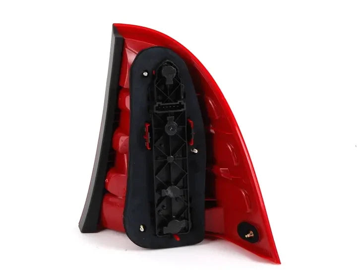 NEW MERCEDES-BENZ C T-MODEL S203 REAR LEFT TAIL LIGHT A2038201364 ORIGINAL