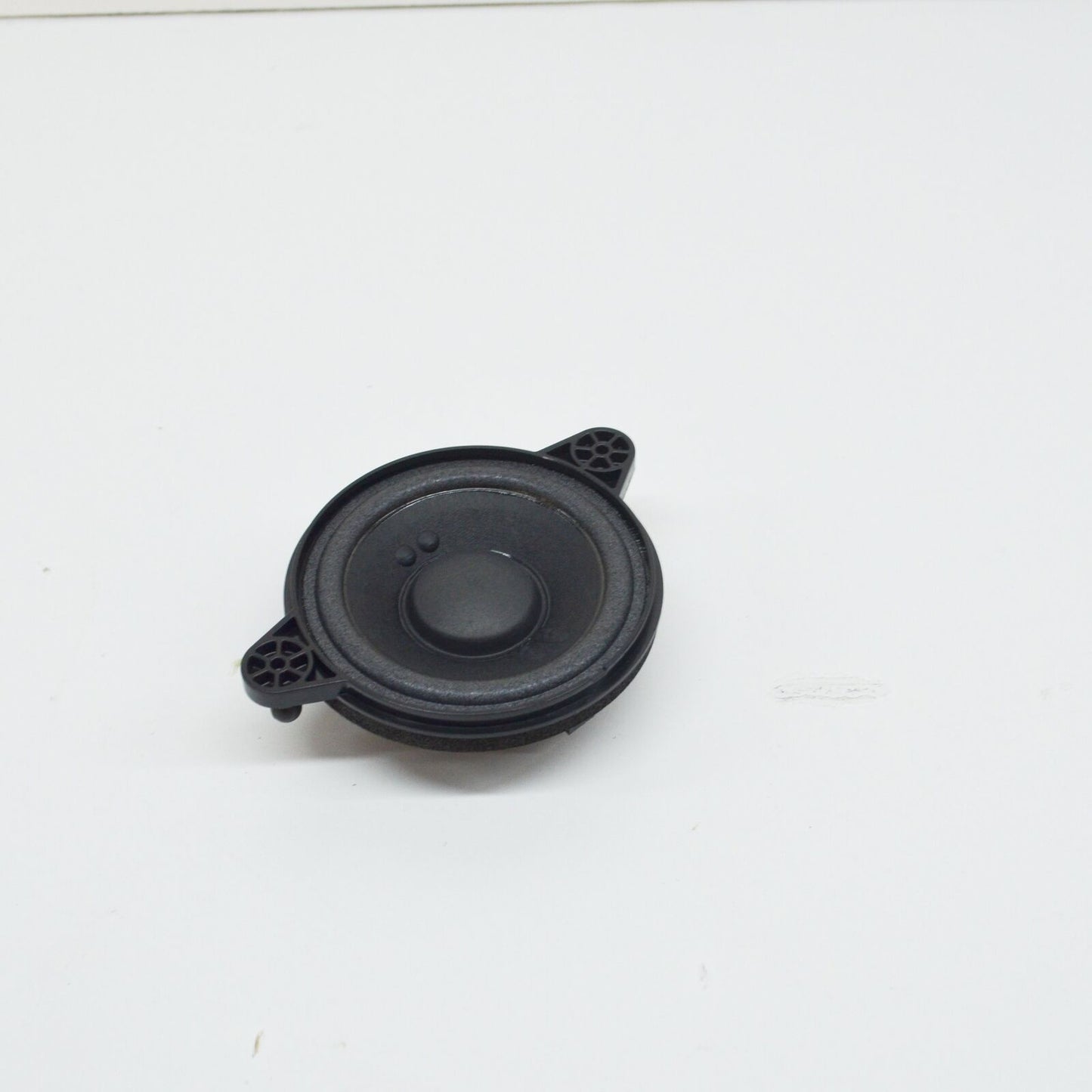 new mercedes-benz gla x156 instrument panel speaker a2468200202 original