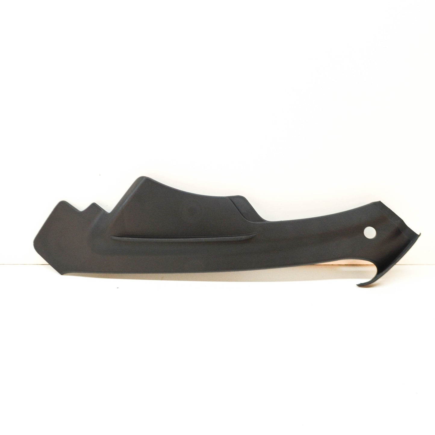 NEW AUDI A7 SPORTBACK 4G LEFT COVER FOR HEADLAMPS 4G8805285C ORIGINAL