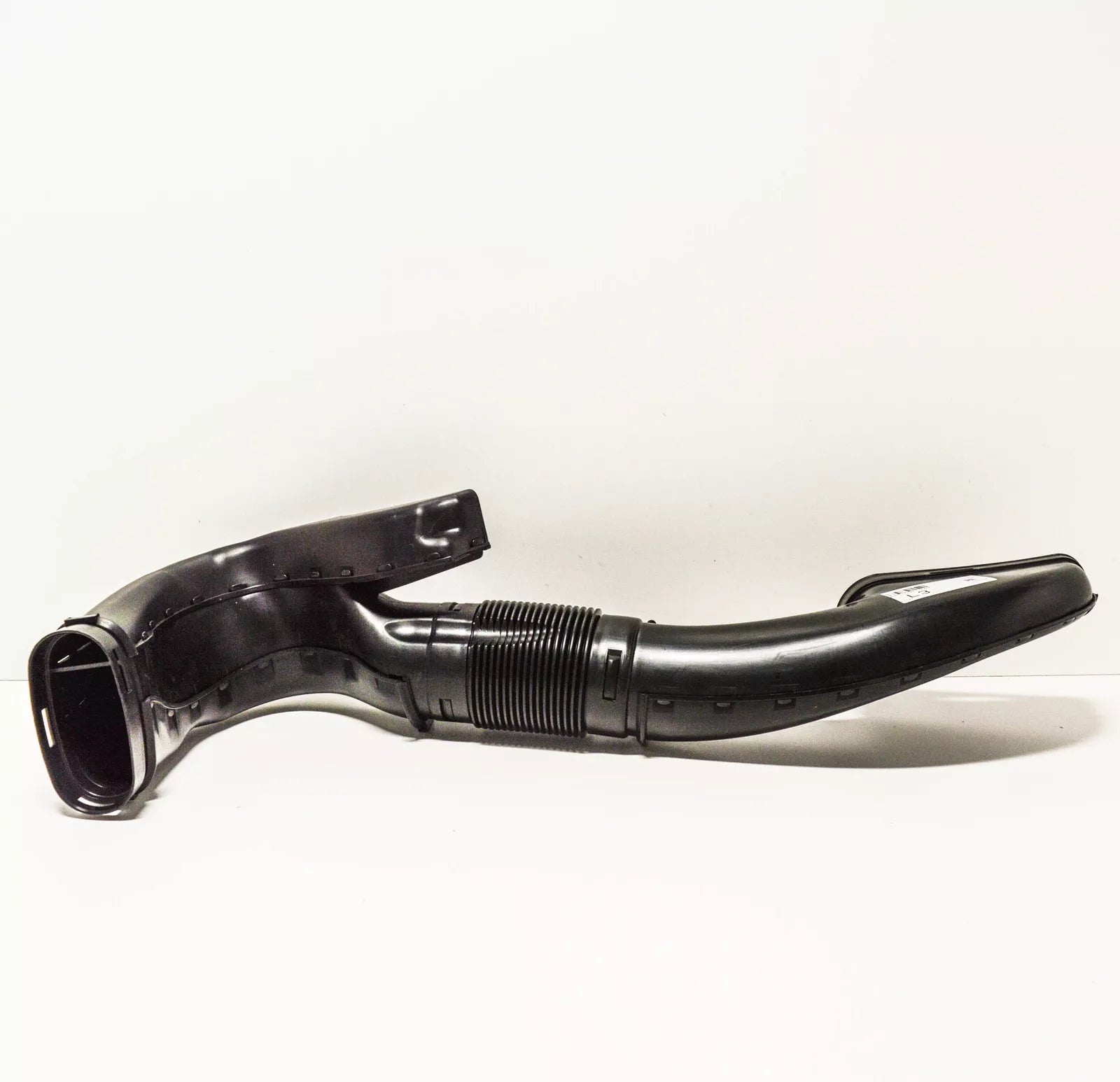 NEW MB GLK X204 AIR CLEANER INTAKE-INLET DUCT TUBE HOSE A6510901242 ORIGINAL