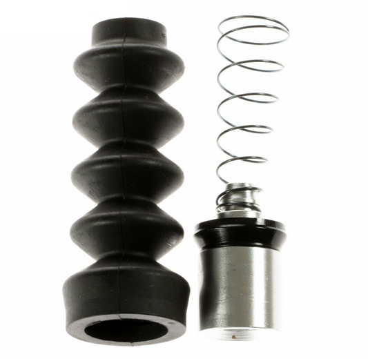 new ford ranger mk2 clutch cylinder repair kit 2m34-7a543-aa 4439312 original