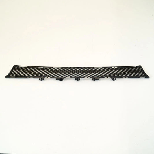 NEW MERCEDES-BENZ E-CLASS W213 FRONT BUMPER LOWER GRILL A2138850622 2018