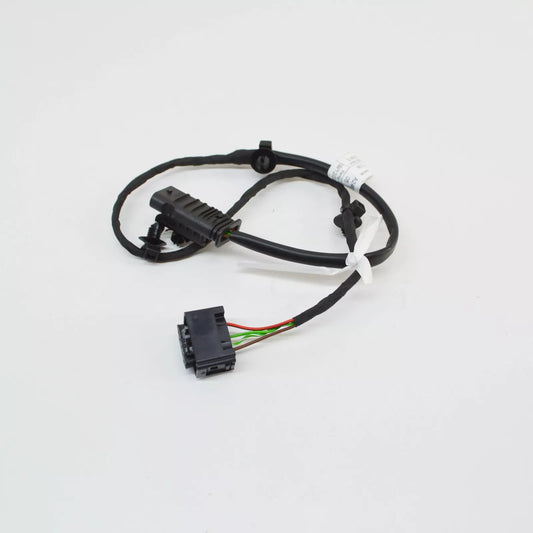 NEW MB GLA X156 FRONT RADAR SENOR ADAPTER WIRING HARNESS A2465408305 ORIGINAL