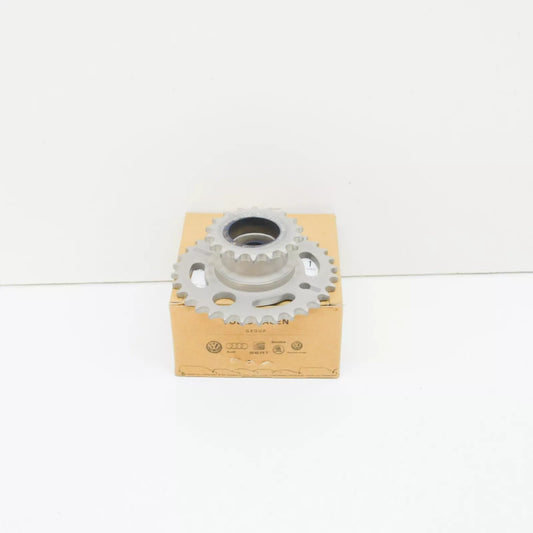 NEW VOLKSWAGEN CC TIMING CHAIN SPROCKET 03H109569A