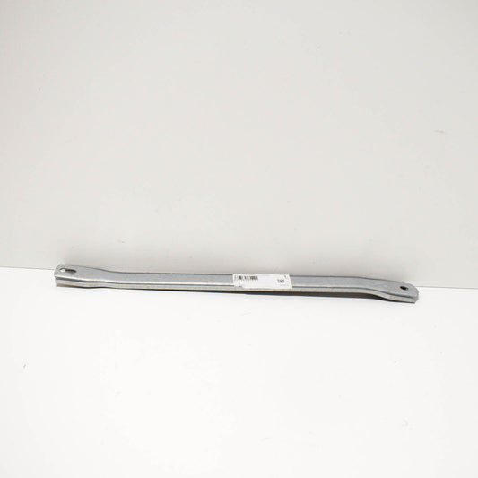 NEW MERCEDES-BENZ GLC C253 INTEGRAL SUPPORT STRUT A2535240047 ORIGINAL