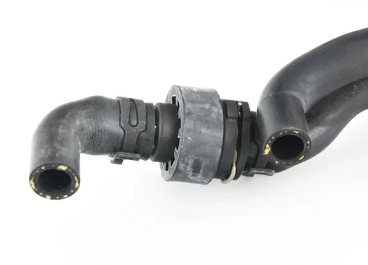 NEW AUDI A3 SPORTBACK 8P ENGINE COOLANT HOSE 1K0121086BD ORIGINAL