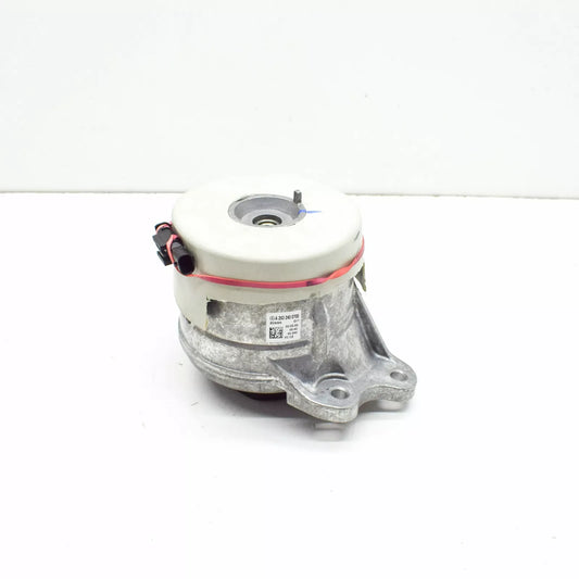 NEW MERCEDES-BENZ GLC C253 FRONT LEFT SIDE ENGINE MOUNT A2532400700 ORIGINAL