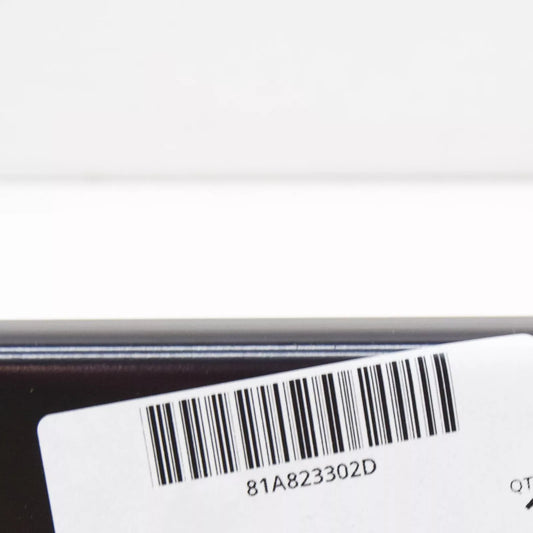 NEW AUDI Q2 GA FRONT RIGHT BONNET HOOD HINGE 81A823302D ORIGINAL