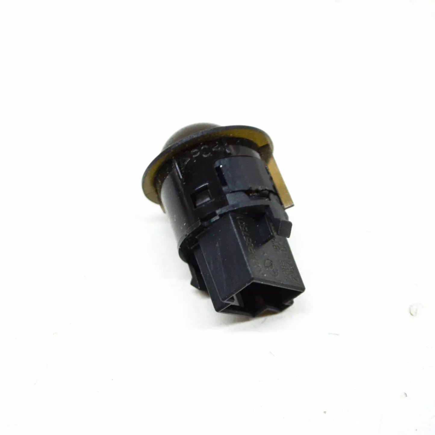 NEW MERCEDES-BENZ SLK R172 SUN SENSOR A2049057501 ORIGINAL