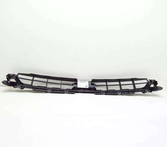 NEW AUDI TT 8S FRONT GRILLE SUPPORT BRACKET 8S0853037D ORIGINAL