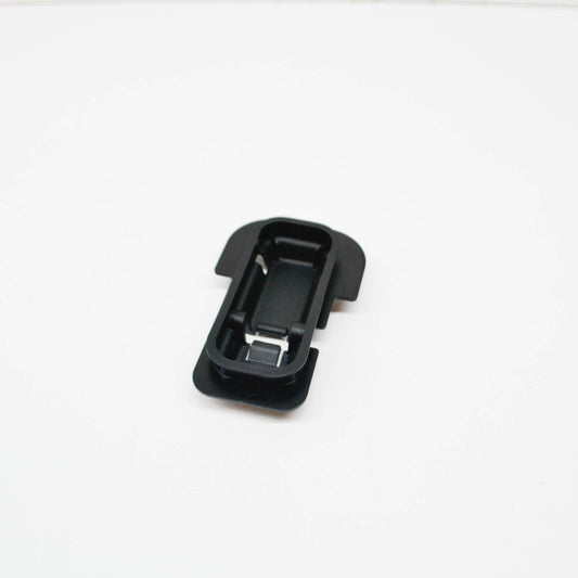 new ford focus mk3 estate load compartment trim tie down hook 1866111 original