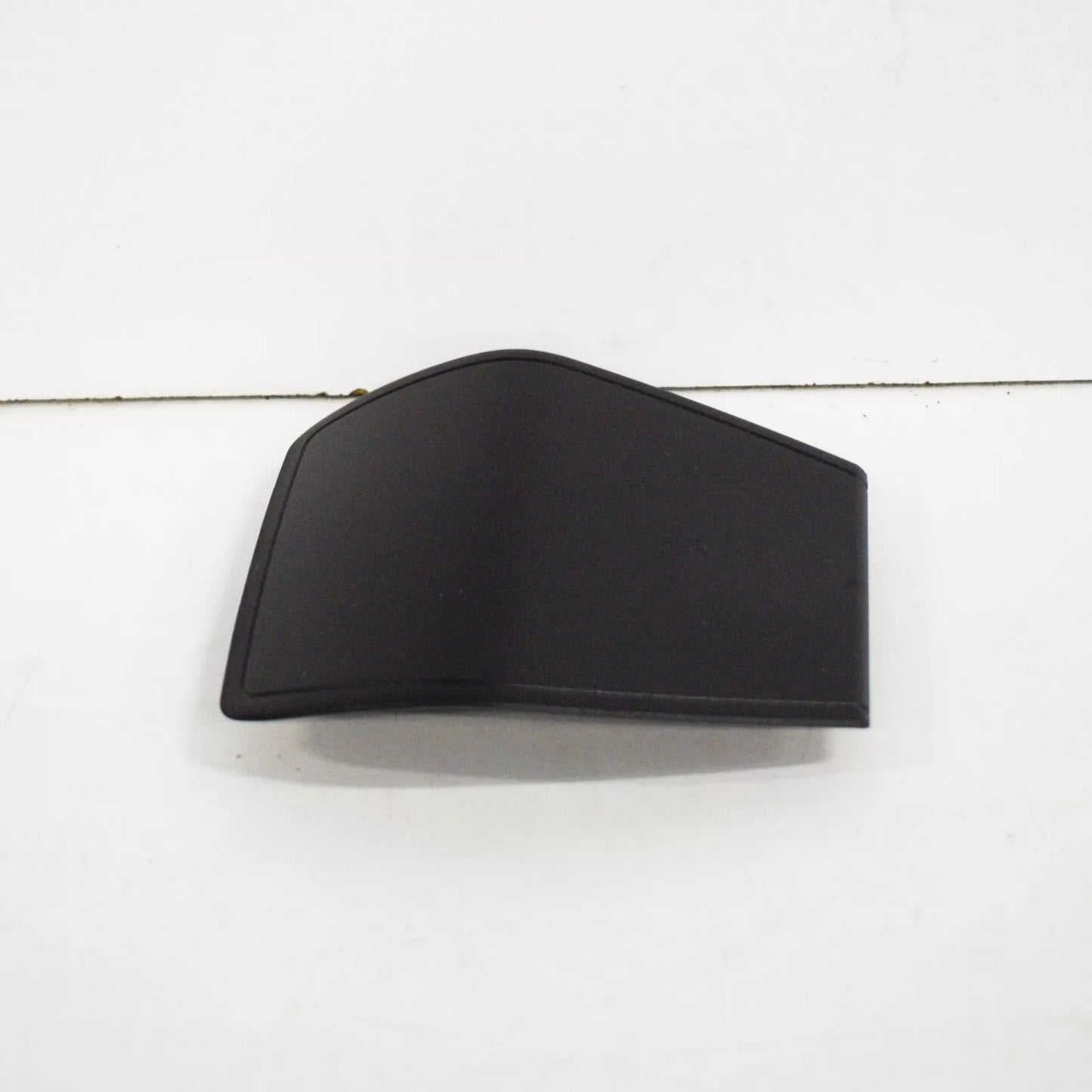 NEW BMW 3 F30 INTERIOR REAR BLANK COVER 51467314777 7314777 ORIGINAL