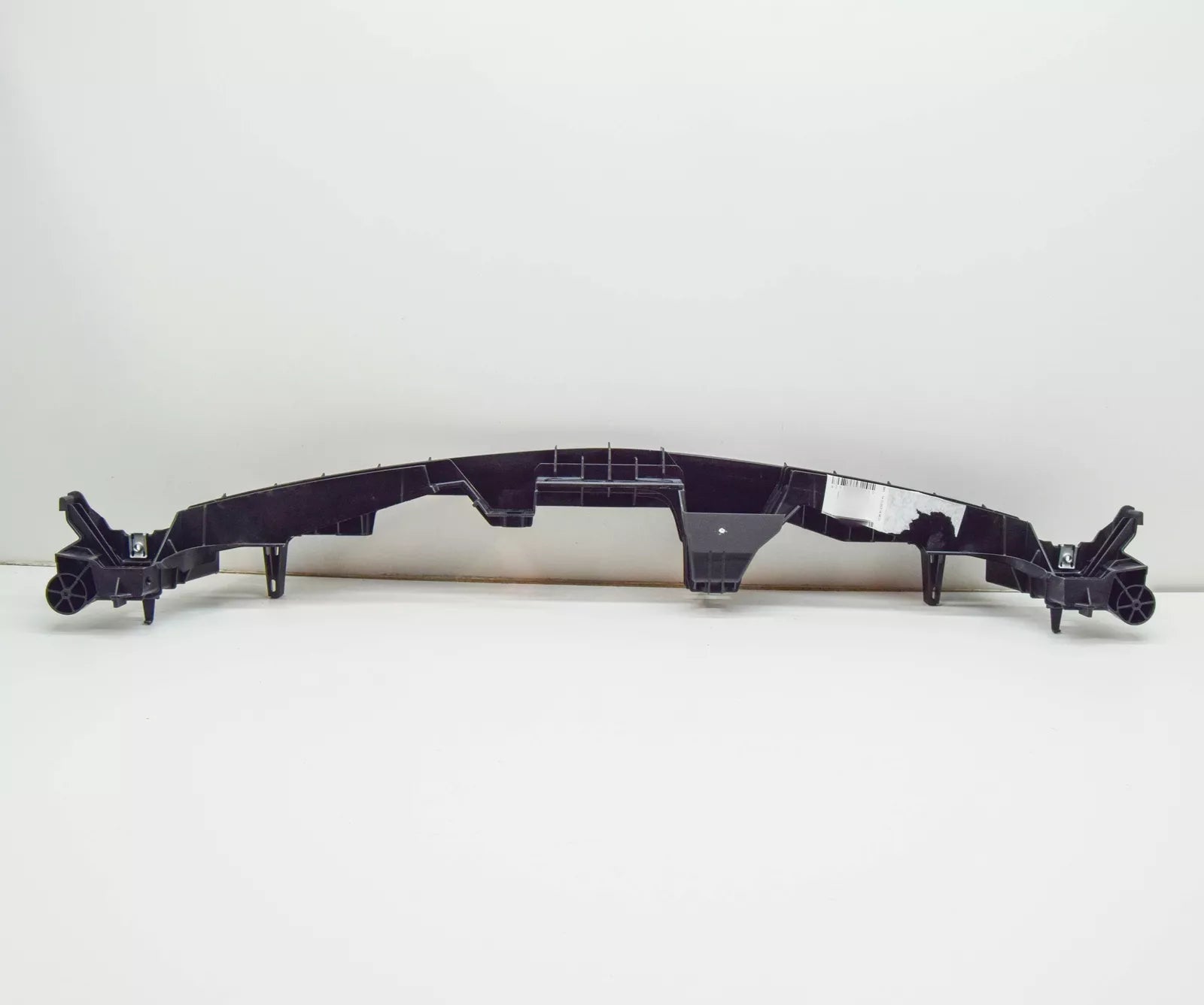 NEW MERCEDES-BENZ AMG GT X290 FRONT BUMPER MOUNTING BRACKET A2906200400 ORIGINAL