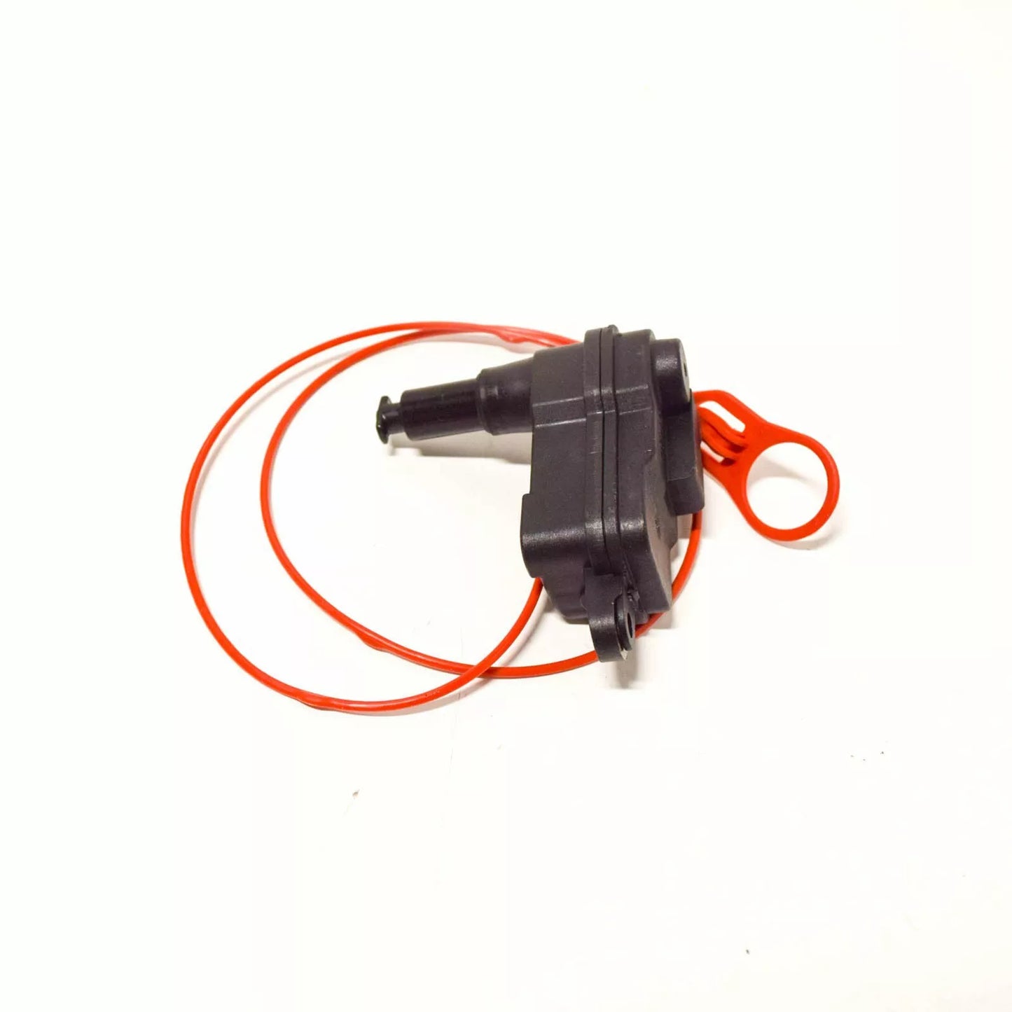 NEW AUDI A1 8X FUEL FILLER FLAP ACTUATOR 8V0862153A
