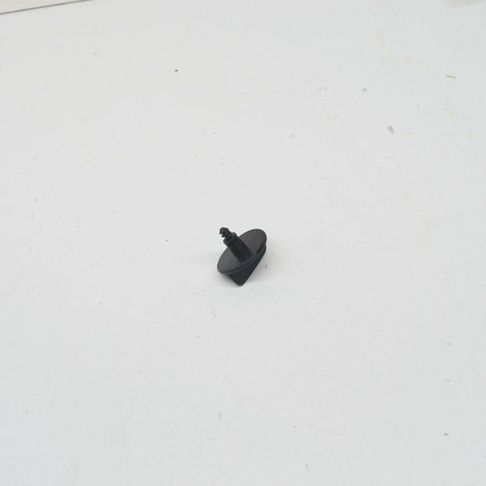 NEW MERCEDES-BENZ SL R129 LUGGAGE COMPARTMENT COVER BUTTON A1296930156 ORIGINAL