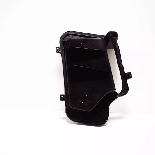 NEW MERCEDES-BENZ SLK R171 AIR DUCT LHD A1718300044 ORIGINAL