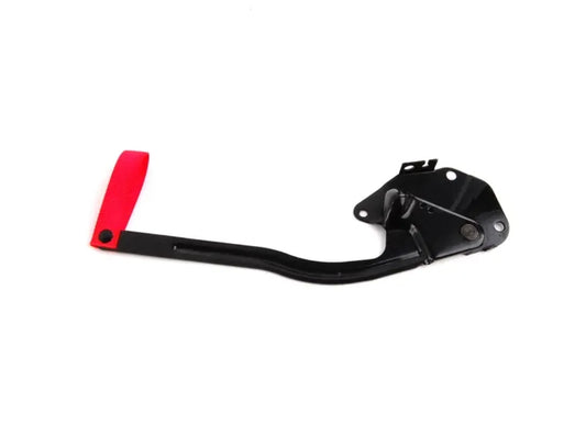 NEW BMW 3 E36 EMERGENCY MECHANISM PARKING LOCK 8360228 67618360228 ORIGINAL