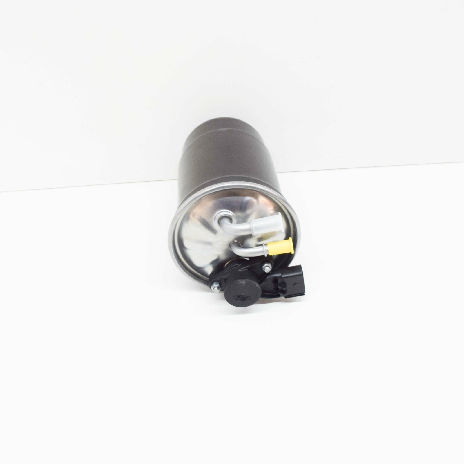new ford tourneo connect mk2 fuel filter assy 2600314 kv61-9155-af original