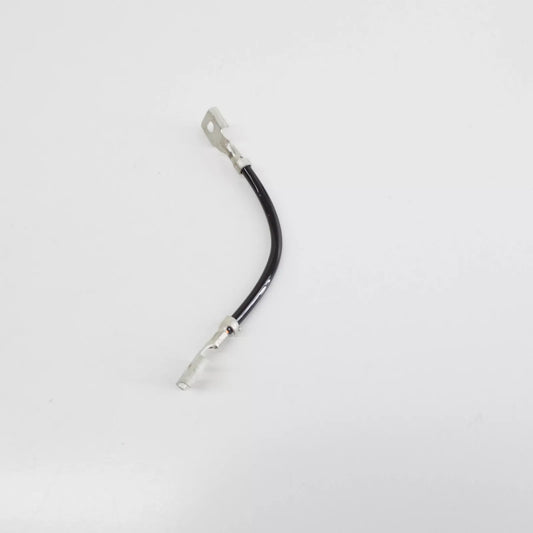 NEW BMW X3 F25 HINGE/TRUNK LID EARTH STRAP 7273679 51247273679 ORIGINAL