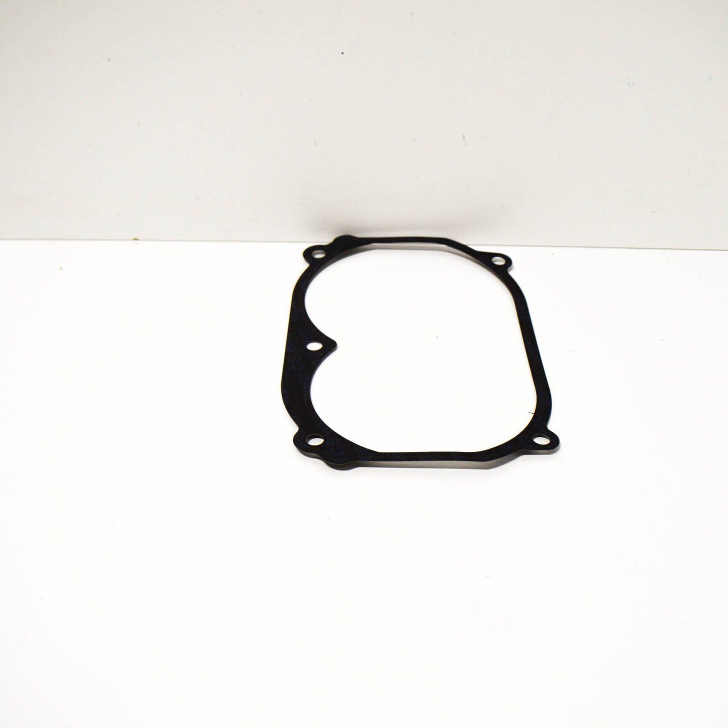 NEW MERCEDES BENZ CL C215 REAR SUPERCHARGER GASKET A1131410780 ORIGINAL