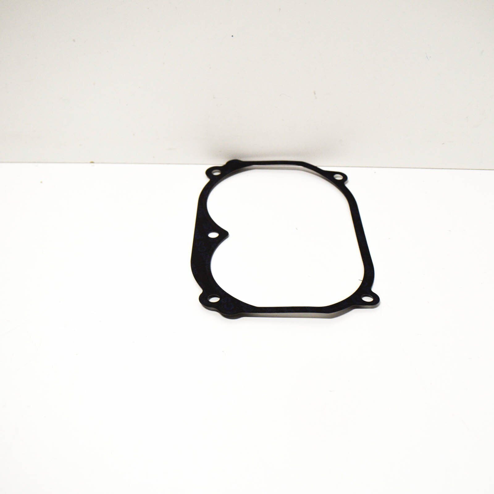 NEW MERCEDES BENZ CL C215 REAR SUPERCHARGER GASKET A1131410780 ORIGINAL