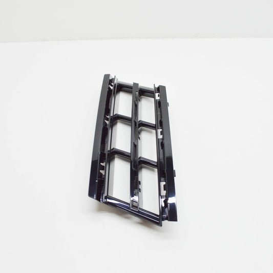 NEW BMW 5 G30 FRONT LEFT GRILL 51139498599 9498599 ORIGINAL