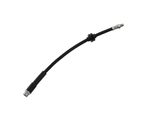 new ford focus mk2 rear brake hose assy 1405494 3m51-2282-fc original