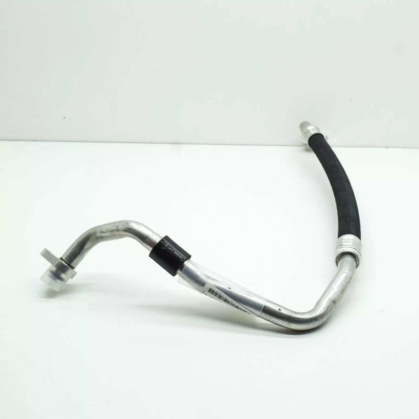 NEW VOLKSWAGEN TRANSPORTER T6 A/C REFRIGERANT PIPE HOSE 7LA816744A ORIGINAL