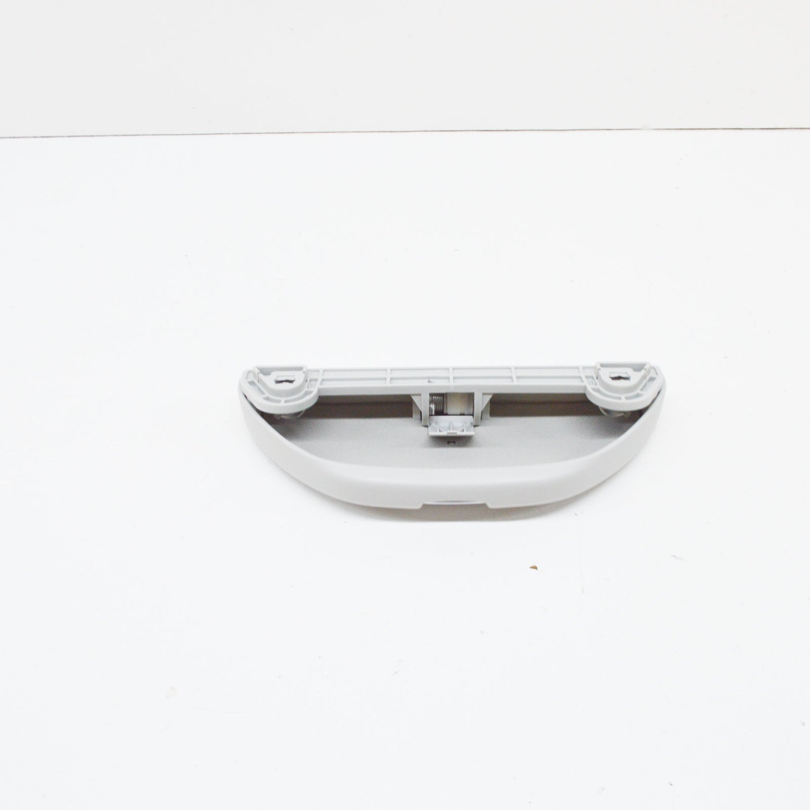 NEW VOLKSWAGEN TRANSPORTER T6 SPECTACLES HOLDER 7E1857465AY20 ORIGINAL