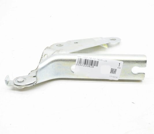 NEW VOLKSWAGEN T-ROC A11 FRONT RIGHT BONNET HOOD HINGE 2GA823302B