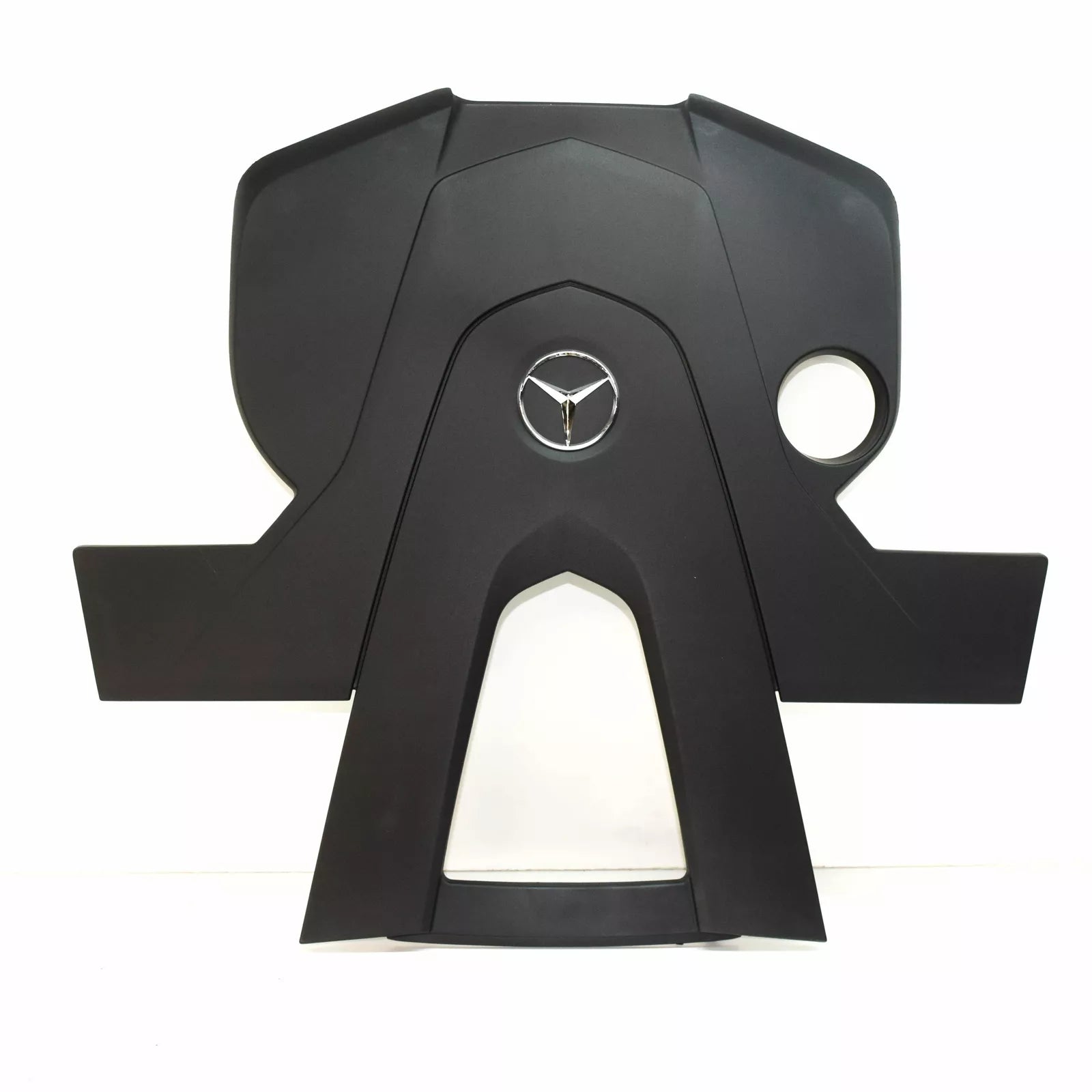 NEW MERCEDES-BENZ C-CLASS W205 ENGINE TOP COVER A2760107506 ORIGINAL