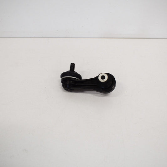 new audi a3 8v coupling tie rod 5q0505465c original