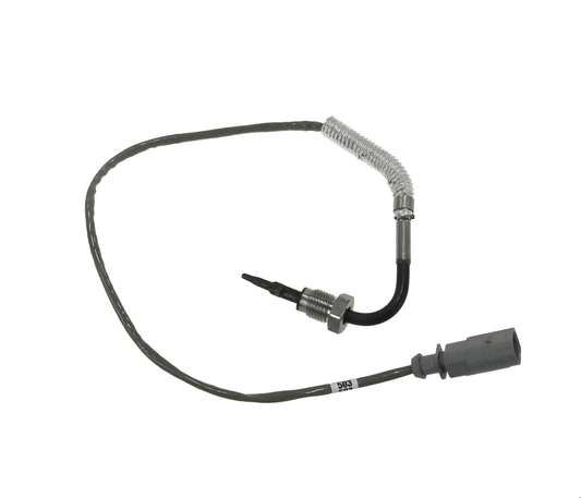 new vw arteon 3h exhaust gas temperature sensor 05l906088ca original