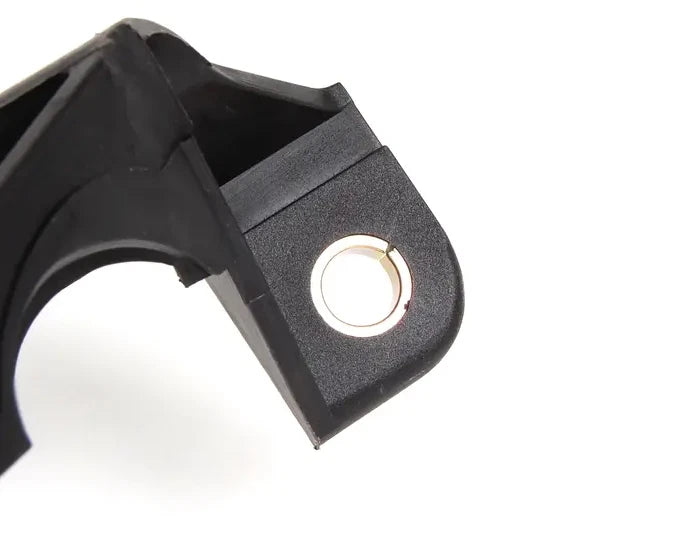 NEW BMW M3 COUPE E46 UNDERFLOOR RIGHT TRIM PANEL 51717892956 ORIGINAL