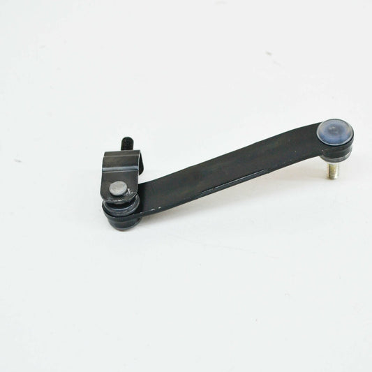 NEW MERCEDES-BENZ E W211 FRONT HEADLIGHT RANGE CONTROL ROD A2113200489 ORIGINAL