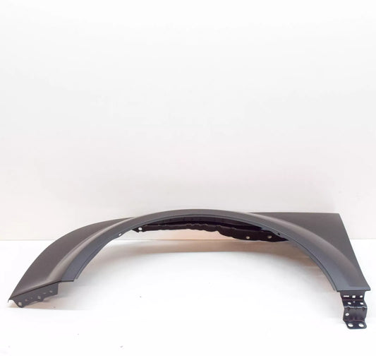 NEW AUDI TT 8J FRONT LEFT FENDER 8J0821103B ORIGINAL